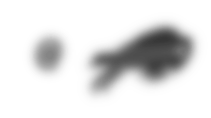 MINatBUF.png