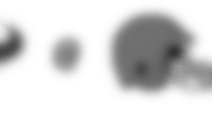 HOUatCLE.png
