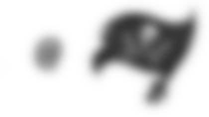 BALatTB.png