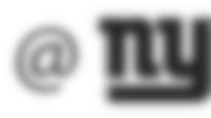 NEatNYG.png