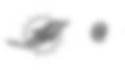 MIAatDET.png