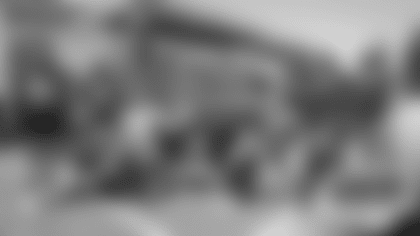 080123-Community-Corner-FB