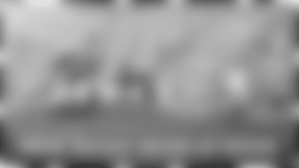 091322-49ers-Kezar-UK-FB