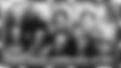 091322-49ers-HOF-UK-FB