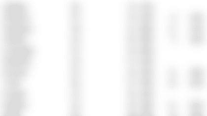 Screen-Shot-2016-10-03-at-92830-AM.png