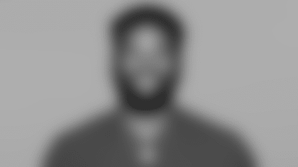 082021-Myres-Headshot