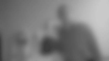 Screen-Shot-2015-07-07-at-84658-PM.png