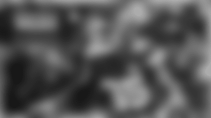 FreeAgency-Welcome-Ward-16x9