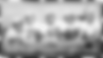 083122-Lawrence-Shaw-FB