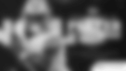 FedEx-A&GPOTW-Nominee-Wilson-16x9