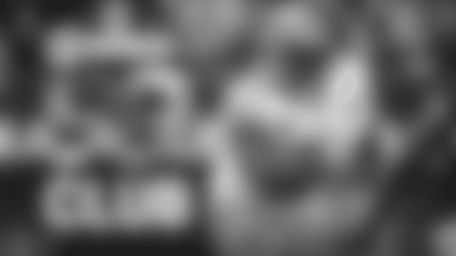Trent-99Club-Madden-Header