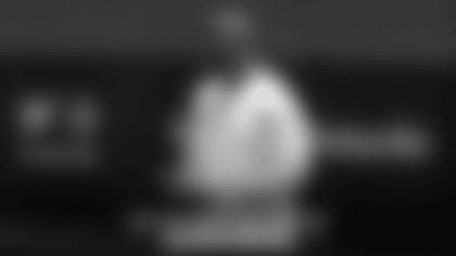 062122-AnthonyLynn-FB