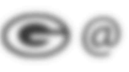 GBatCAR.png
