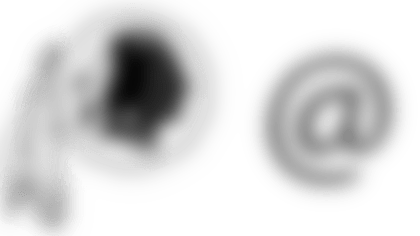 WASatDAL.png