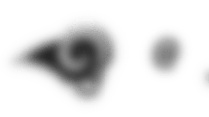 STLatPHI.png