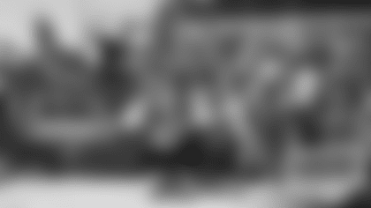 073023-Community-Corner-FB