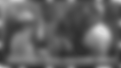 081022-Steve-Mariucci-UK-FB