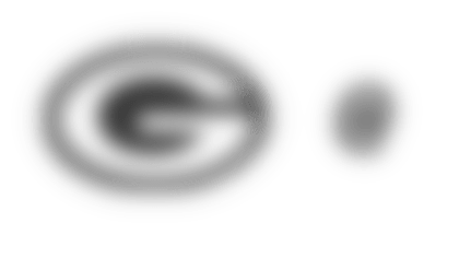 GBatNO.png