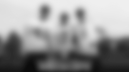 072022-Specialists-FB