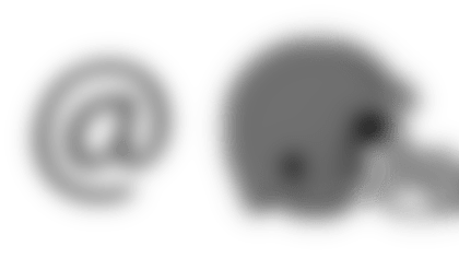 TENatCLE.png