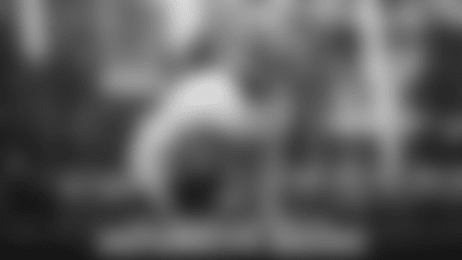 071522-Deommodore-Lenoir-FB