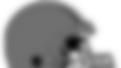 CLE.png