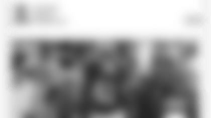 beth-embed4.png