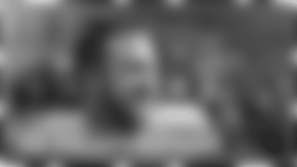 081022-Joe-Staley-UK-FB