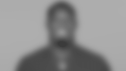 082021-ClintonDix-Headshot