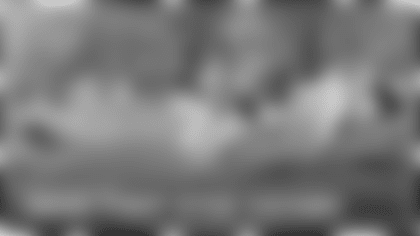 091322-First-Win-UK-FB