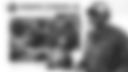 LifetimeAchievment-BobbyTurner