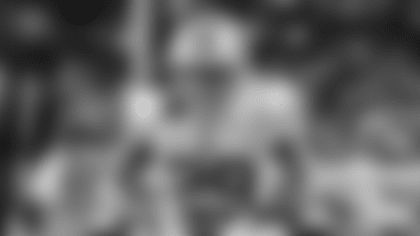 HufangaWallpaper_9x16