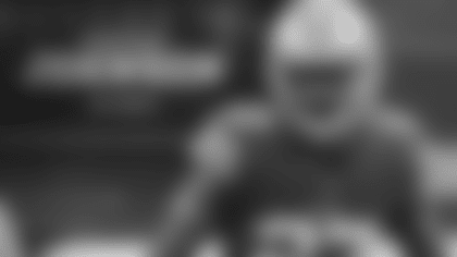 Johnson Contract 16x9