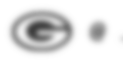 GBatMIA.png