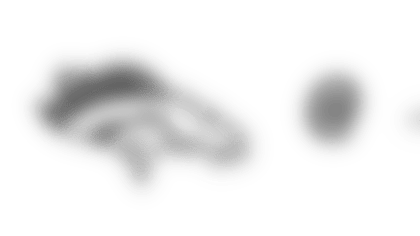 DENatSTL.png