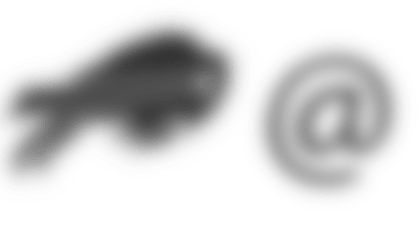 BUFatMIA.png