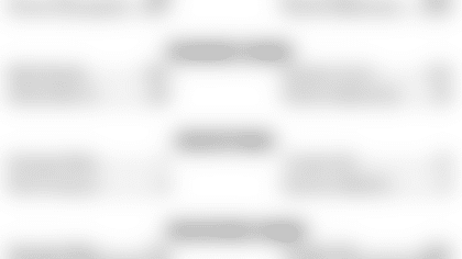 Screen Shot 2018-09-19 at 9.21.29 AM