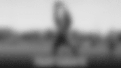 061522-MalikTurner-FB