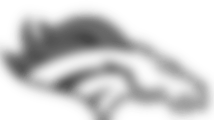 DEN.png