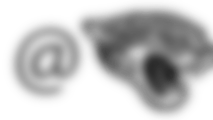 MIAatJAX.png