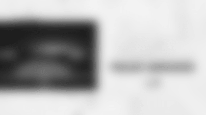 2020-TeamAwards-16x9