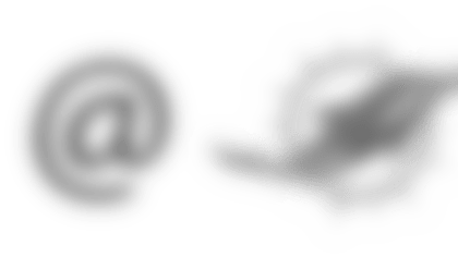 NYJatMIA.png