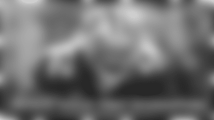 091322-Patrick-Willis-UK-FB