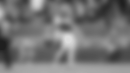 DL Arik Armstead