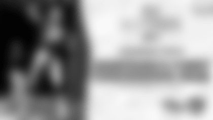 5-75for75-16x9-MontanaFirstTD