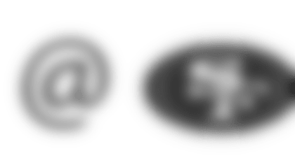 ATLatSF.png