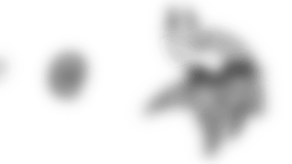 NEatMIN.png