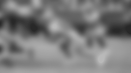 DL Nick Bosa