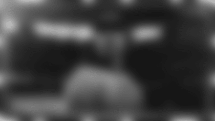 071522-Kyle-Shanahan-UK-FB