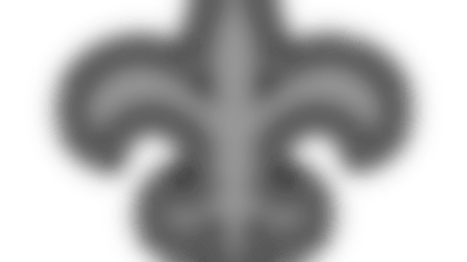 NO.png